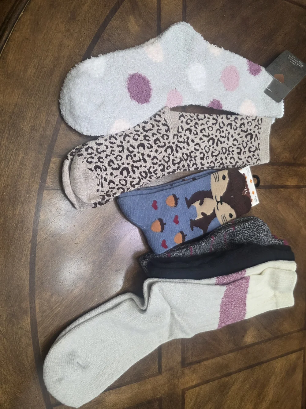 N/A comfortable women’s